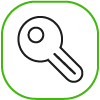 GESTIÓN EMPRESARIAL DE CERTIFICADOS DIGITALES