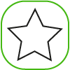 Servicios especializados