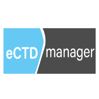 eCTD manager software