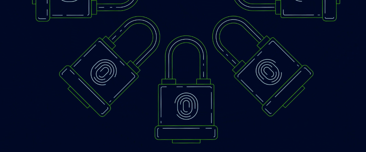 Ciberseguridad Industrial, IoT security