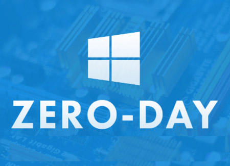 zero day ciberseguridad alerta
