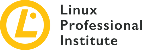 linux professional insitute