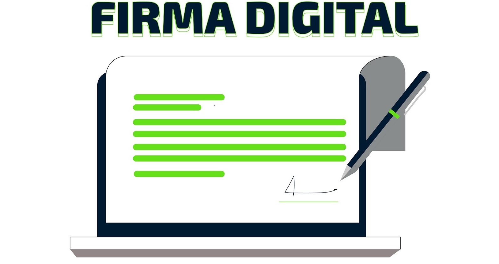 Firma digital ETI BioCubaFarma Cuba.jpg