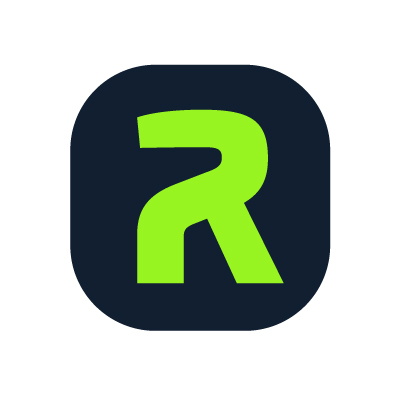 recom+ spftware de gestión comercial e inteligencia de negocios
