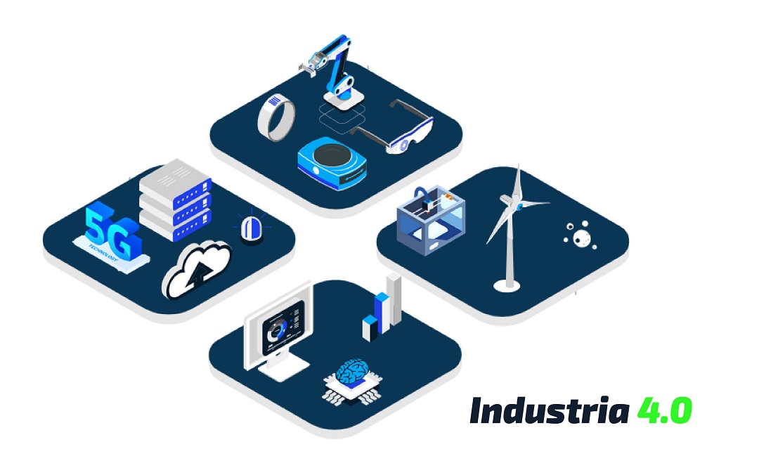 industria 4.0 eti biotecnología biocubafarma empresa cubana