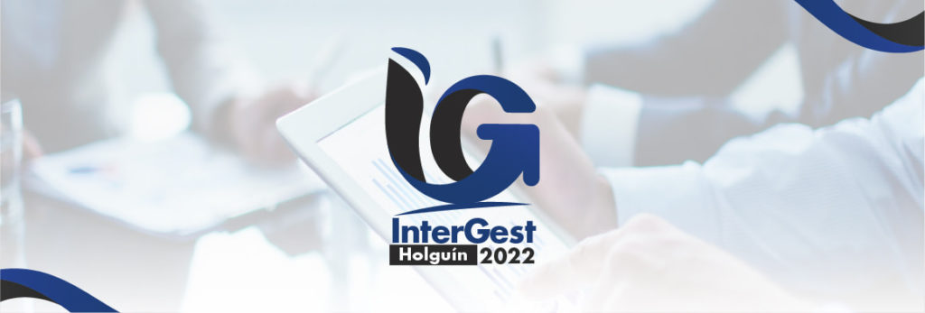 InterGest 2022