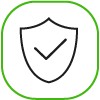 Análisis de incidentes de ciberseguridad
