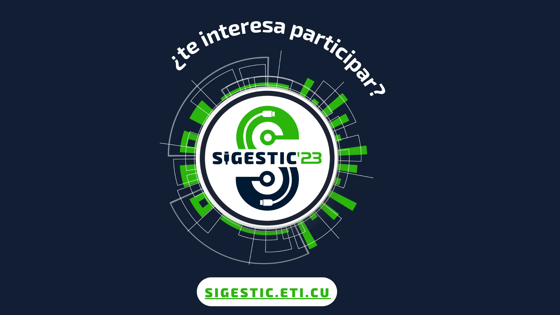 SIGETSIC23