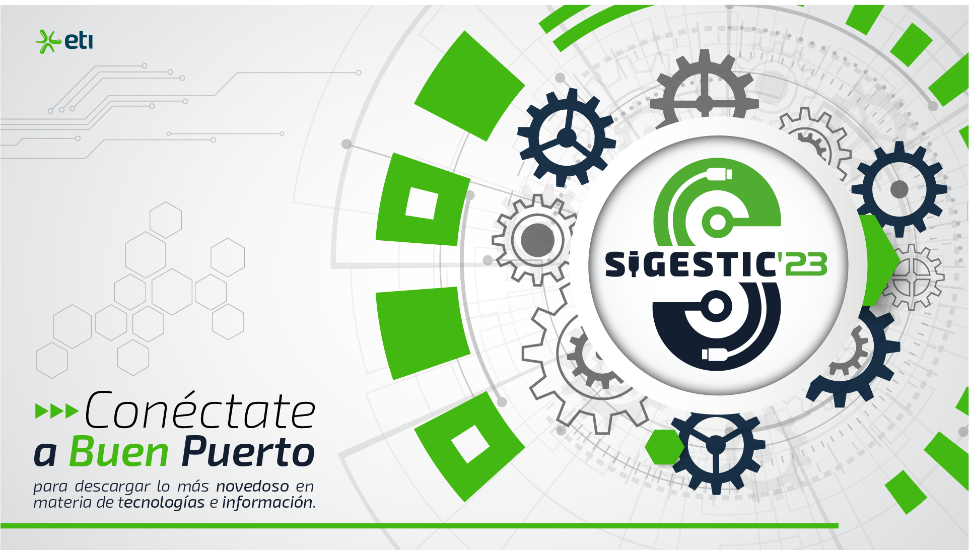 SIGESTIC23 banner