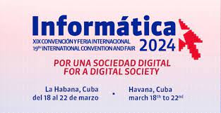 Informática 2024