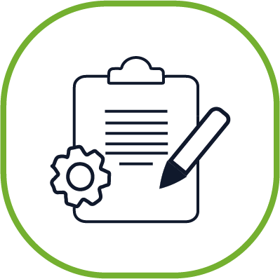 Project Integration