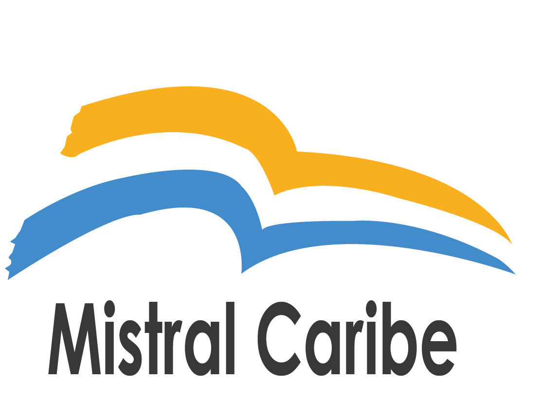 Mistral Caribe