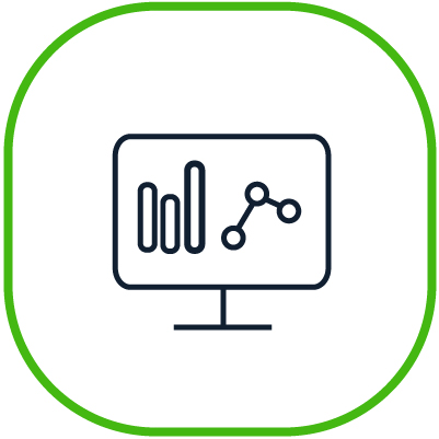 data center monitoring