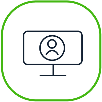 Videoconferencing System