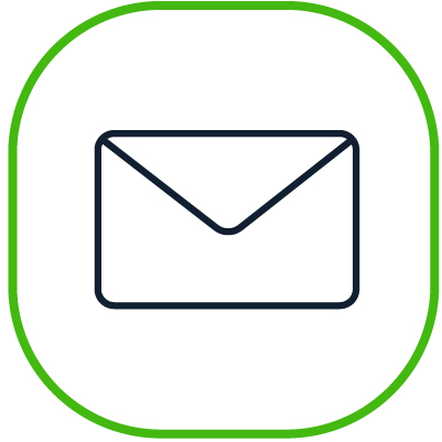 Support, migration and installation of telematic services