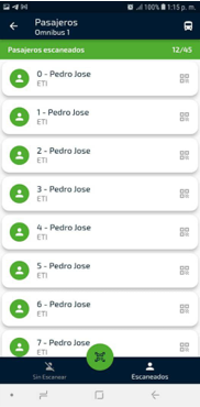 apk escaner 1