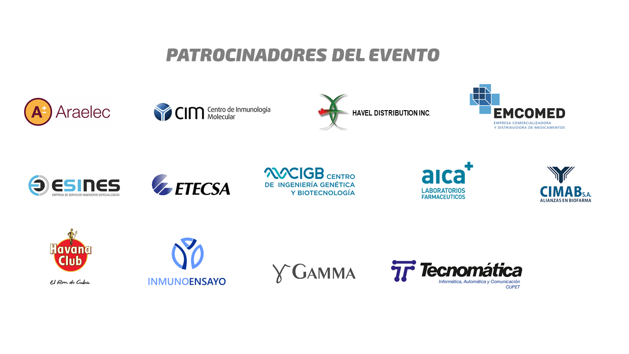 patrocinadores sigestic 21