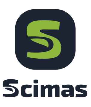 SCIMAS