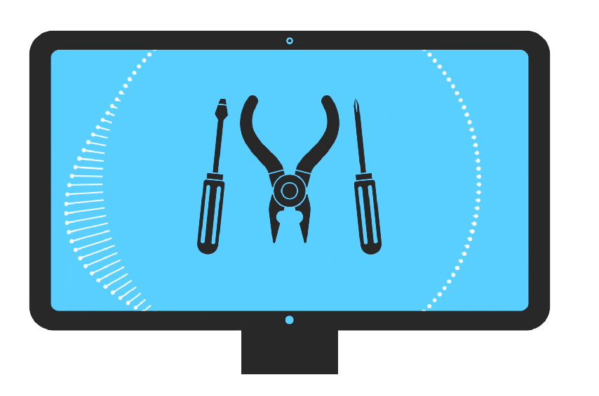sgestman software de gestión de mantenimiento