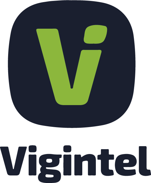 Vigintel