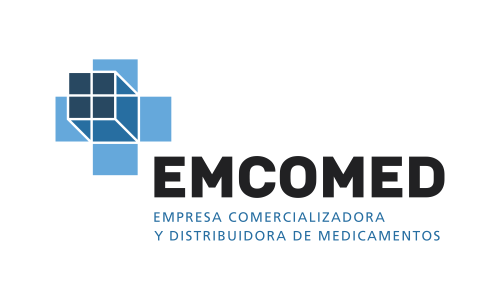 Emcomed