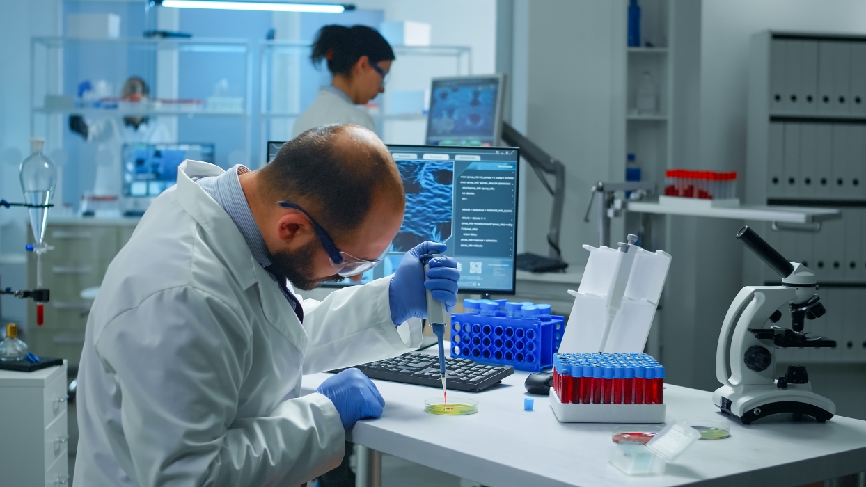 gestlab cuba softwarelaboratorios-analisis-clinicos
