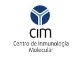 cim