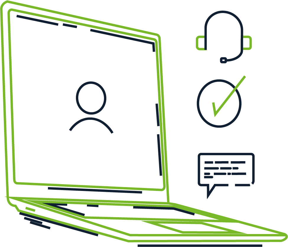 portal cliente