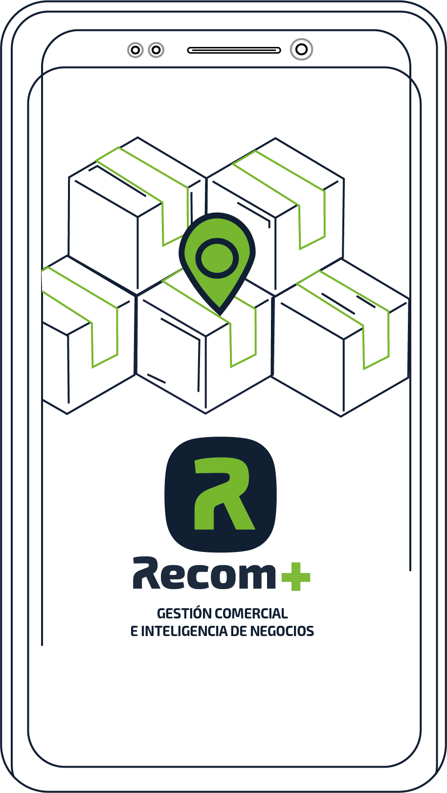 recom+