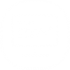 Computación de Alto Rendimiento