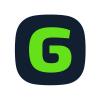 GESI / Business Information Management System