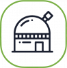 Diseño y formalización de observatorios