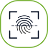 Seguridad Tecnológica