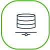 Storage as a Service (STaaS)