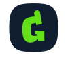 GESTLAB/INFORMATION MANAGEMENT SYSTEM IN LABORATORIES