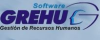 GREHU