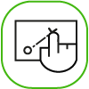 Consultoría Organizacional