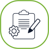 Project Integration