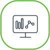 data center monitoring