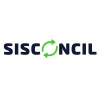 SISCONCIL/ ECONOMIC CONCILIATION