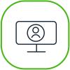 Videoconferencing System