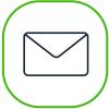 Support, migration and installation of telematic services